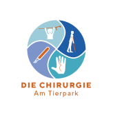 Die Chirurgie Am Tierpark in Berlin