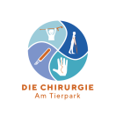 Die Chirurgie Am Tierpark in Berlin